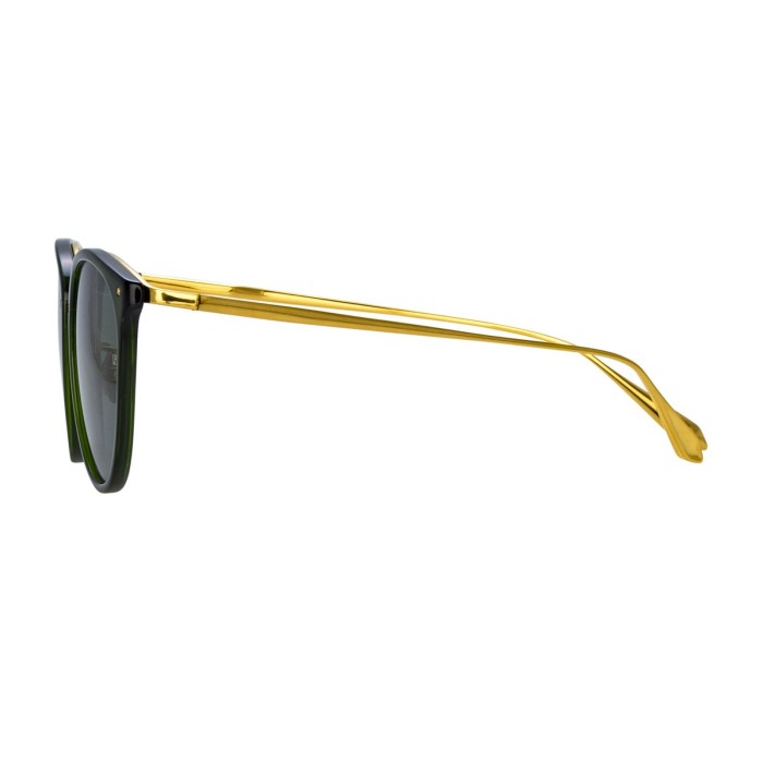 Calthorpe LFL251 C100