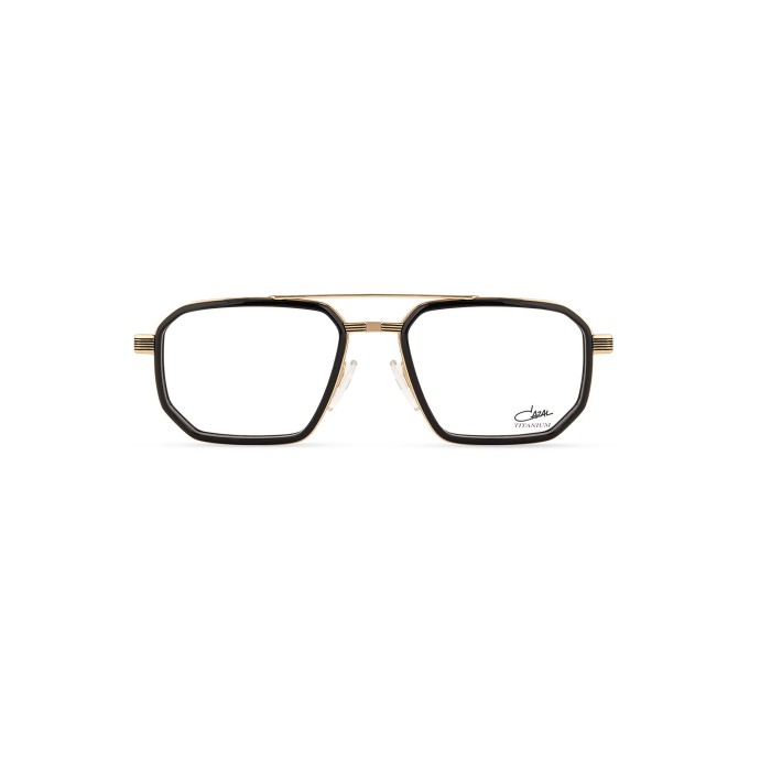 CAZAL 6036 001