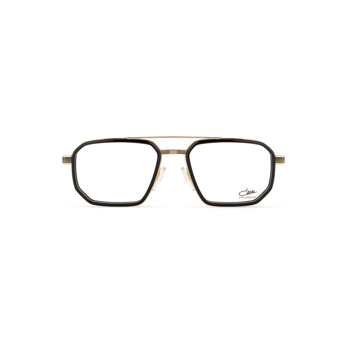 CAZAL 6036 001 | Monturas | Vytria Eyewear