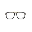 CAZAL 6035 001
