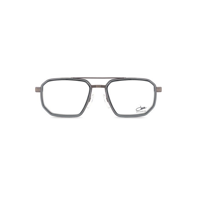 CAZAL 6036 003