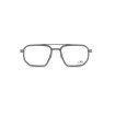 CAZAL 6036 003