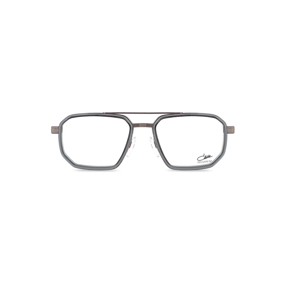 CAZAL 6036 003 | Monturas | Vytria Eyewear