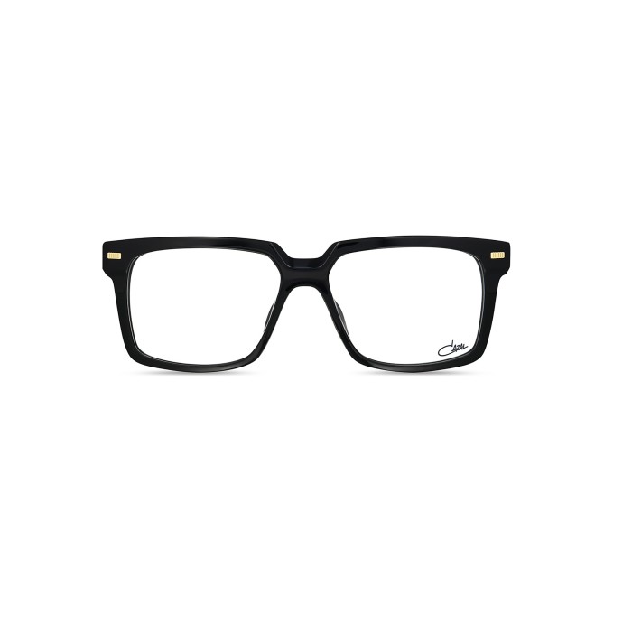 CAZAL 6038 001