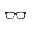 CAZAL 6038 001