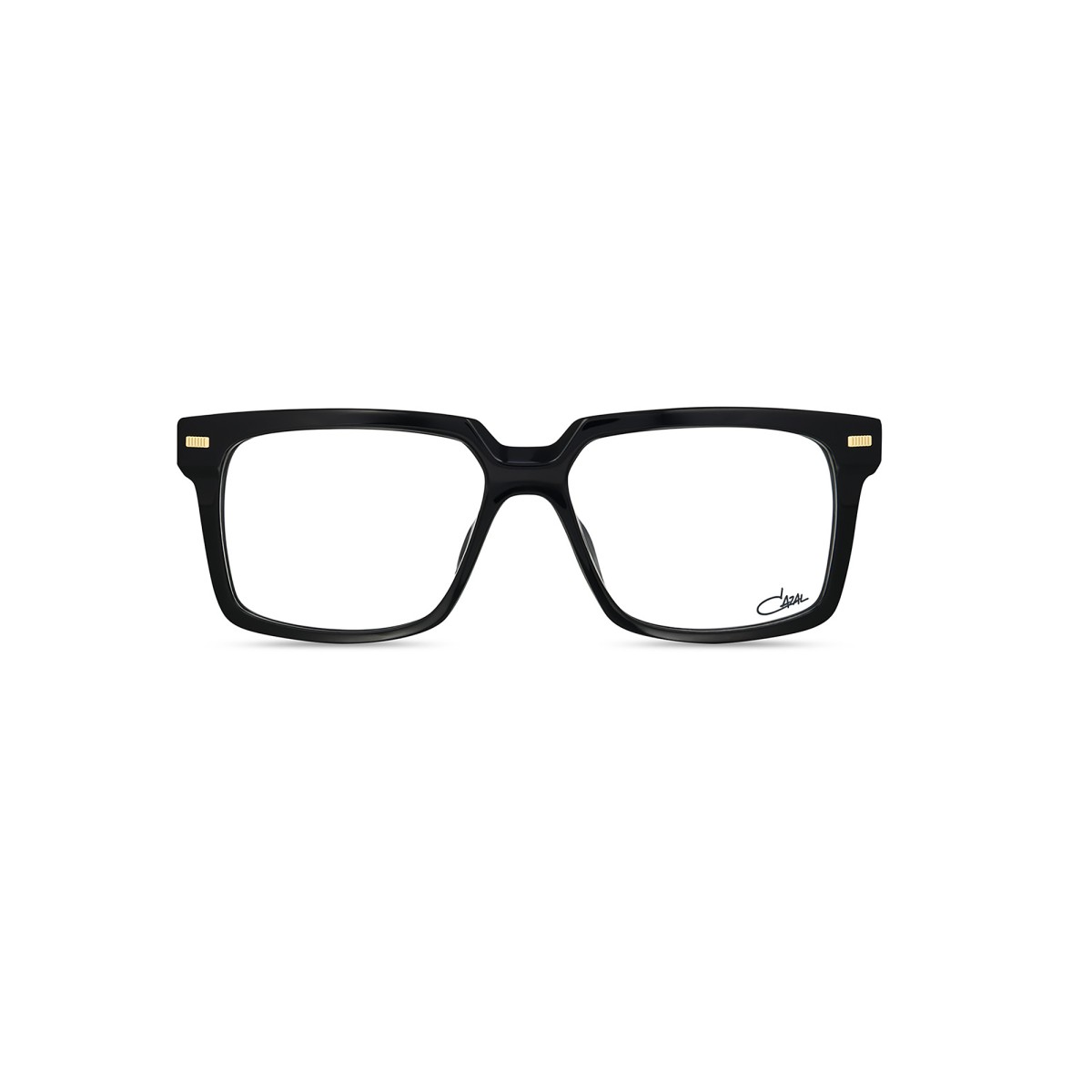 CAZAL 6038 001 | Eyeglasses | Vytria Eyewear
