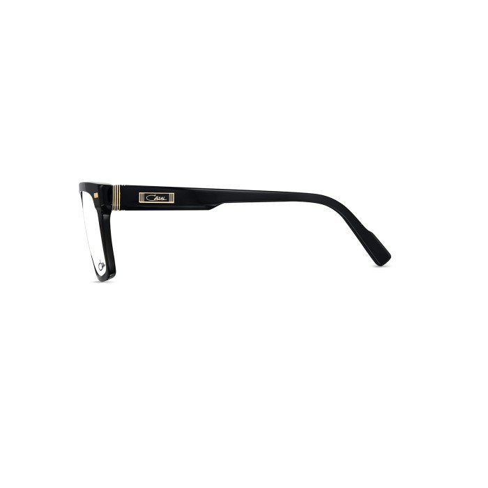 CAZAL 6038 001