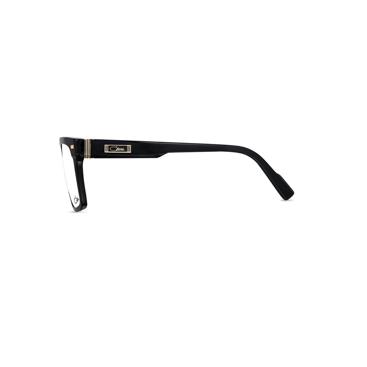 CAZAL 6038 001 | Eyeglasses | Vytria Eyewear