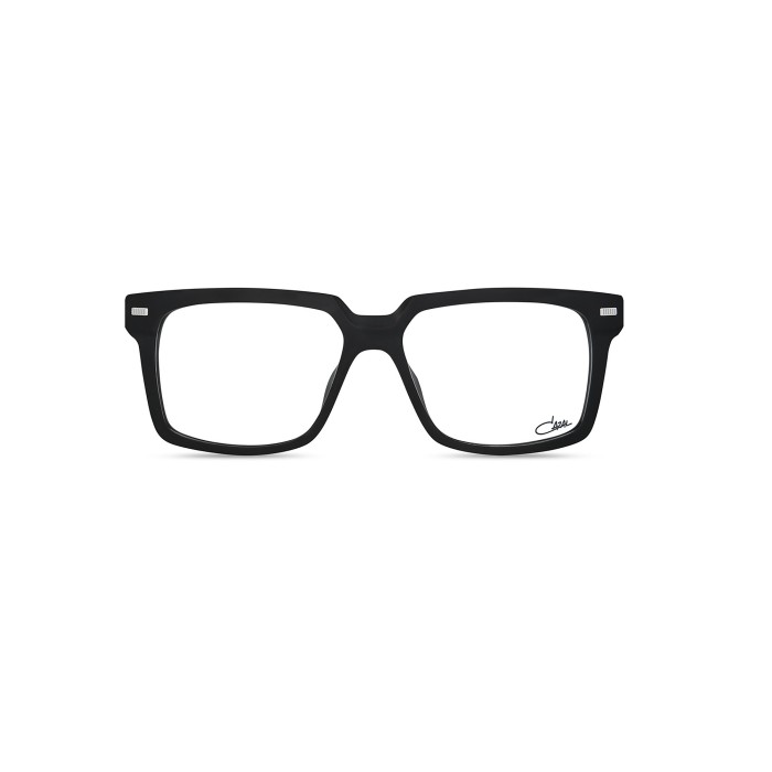 CAZAL 6038 002