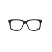 CAZAL 6038 002