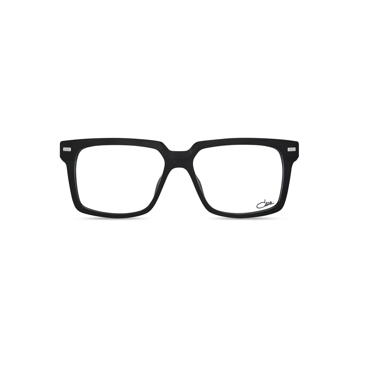 CAZAL 6038 002 | Eyeglasses | Vytria Eyewear