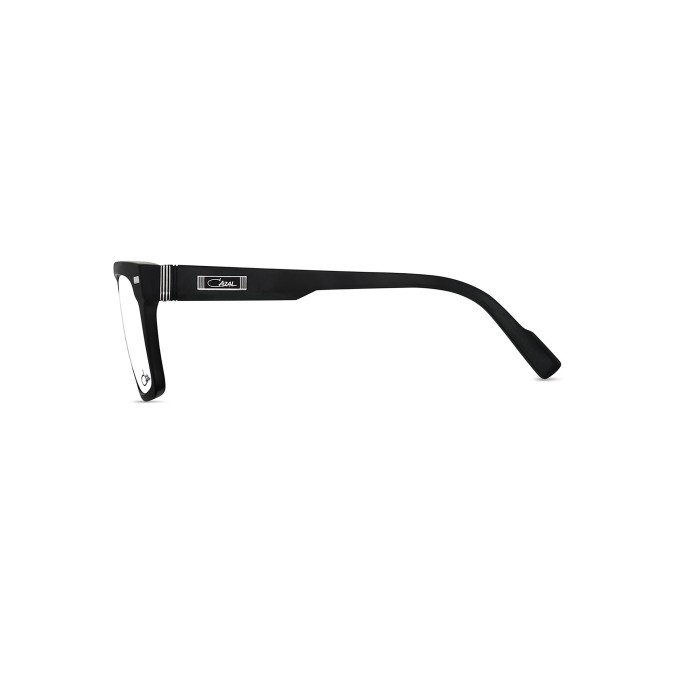 CAZAL 6038 002
