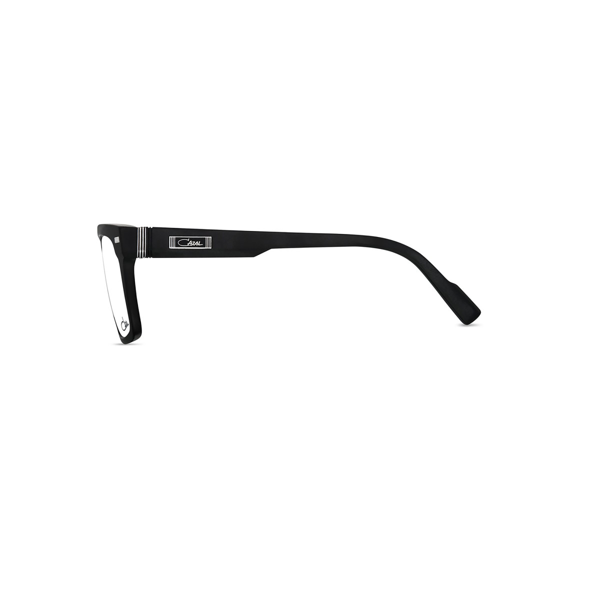 CAZAL 6038 002 | Eyeglasses | Vytria Eyewear