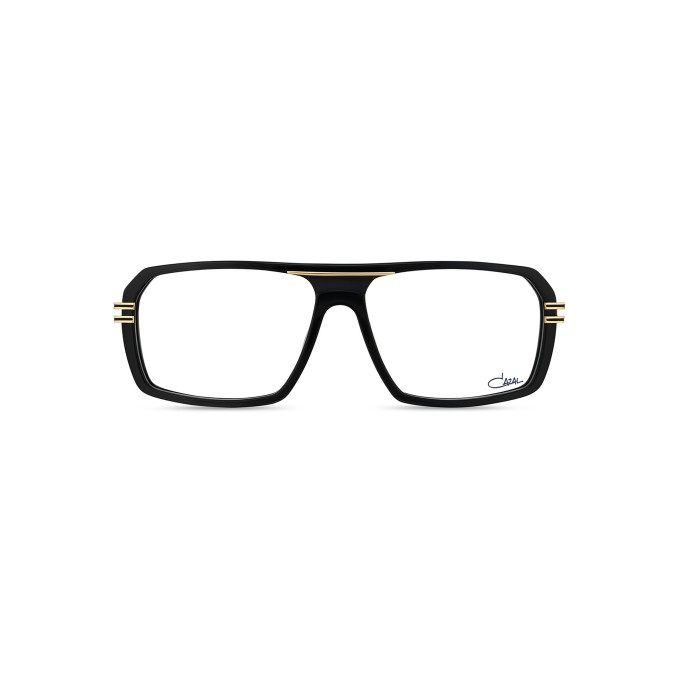 CAZAL 6039 001