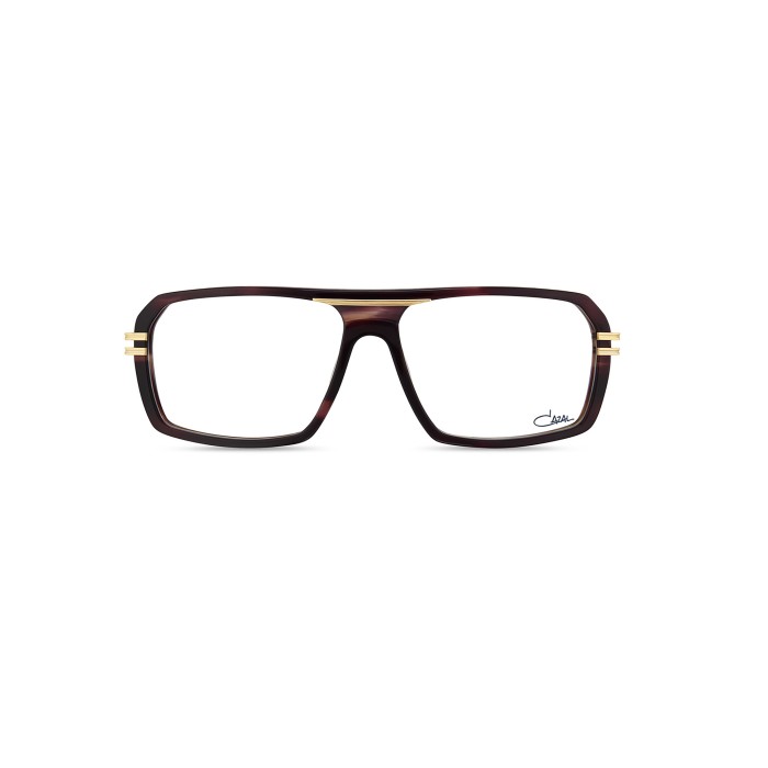 CAZAL 6039 003