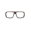 CAZAL 6039 003