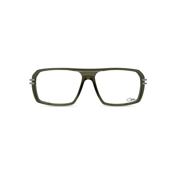 CAZAL 6039 002