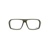CAZAL 6039 002