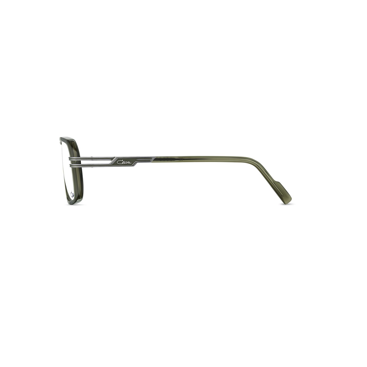 CAZAL 6039 002 | Eyeglasses | Vytria Eyewear