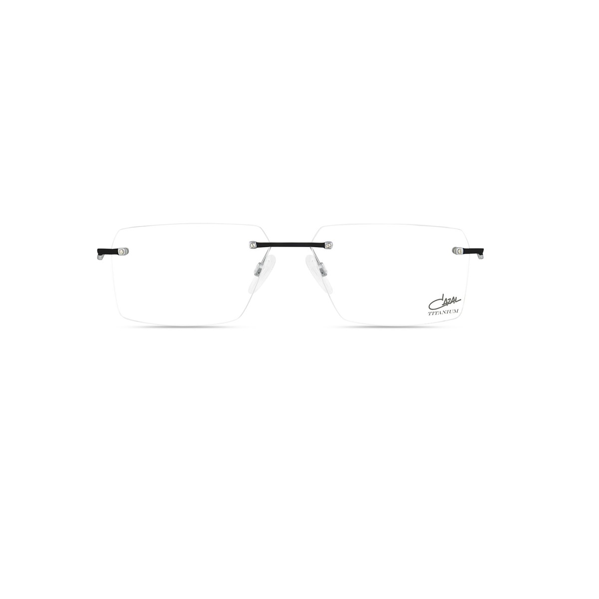 CAZAL 7097 002 | Monturas | Vytria Eyewear