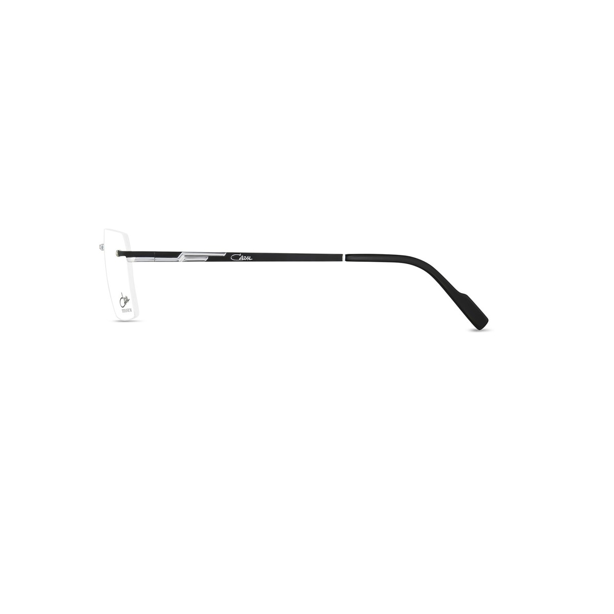 CAZAL 7097 002 | Monturas | Vytria Eyewear