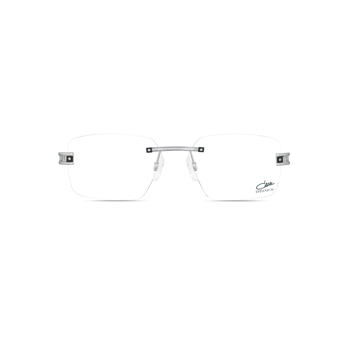 CAZAL 7103 002 | Eyeglasses | Vytria Eyewear