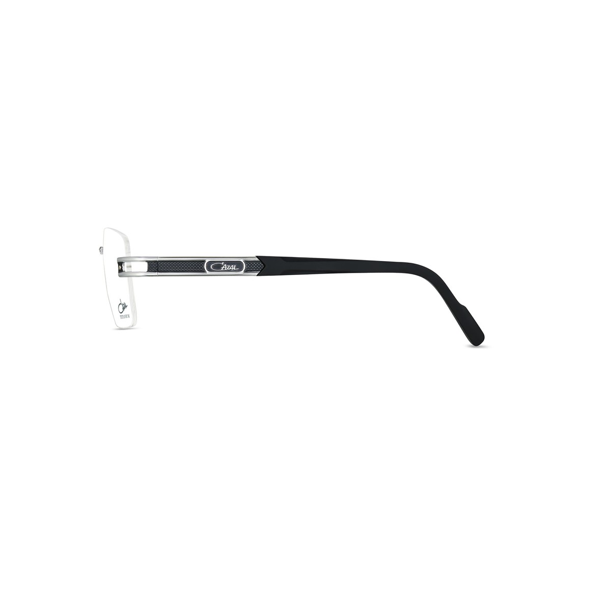 CAZAL 7103 002 | Eyeglasses | Vytria Eyewear