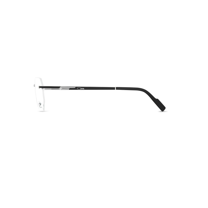 CAZAL 7102 002