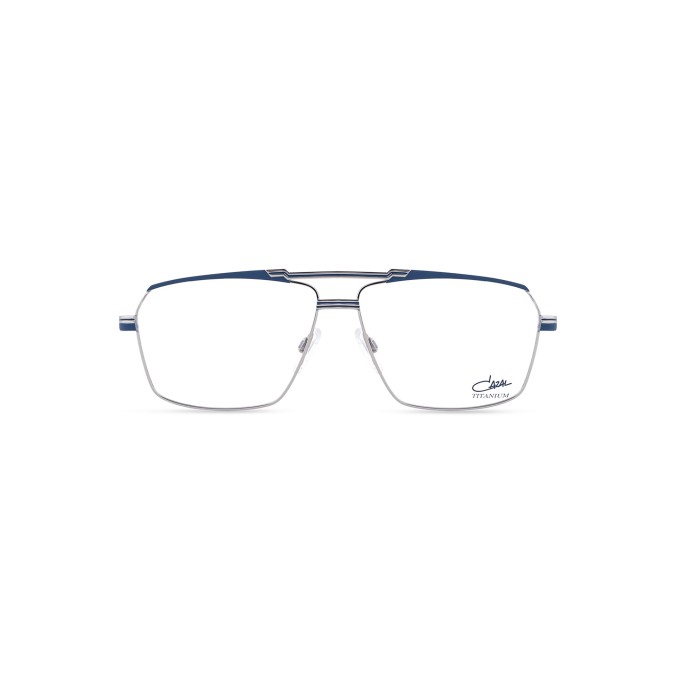 CAZAL 7109 003 | Eyeglasses | Vytria Eyewear
