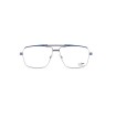 CAZAL 7109 003