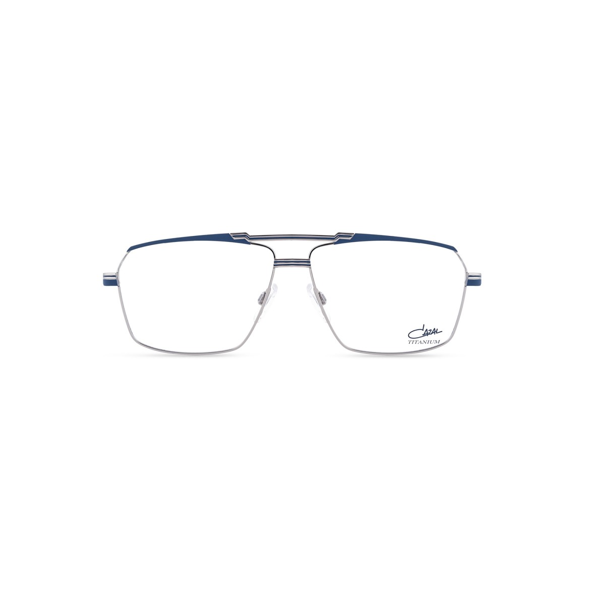 CAZAL 7109 003 | Eyeglasses | Vytria Eyewear