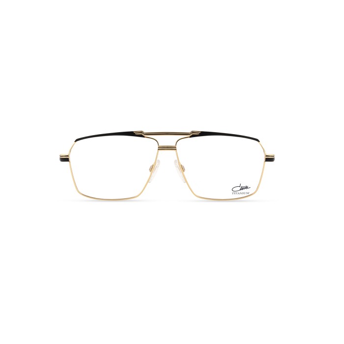 CAZAL 7109 001 | Eyeglasses | Vytria Eyewear