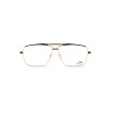 CAZAL 7109 001