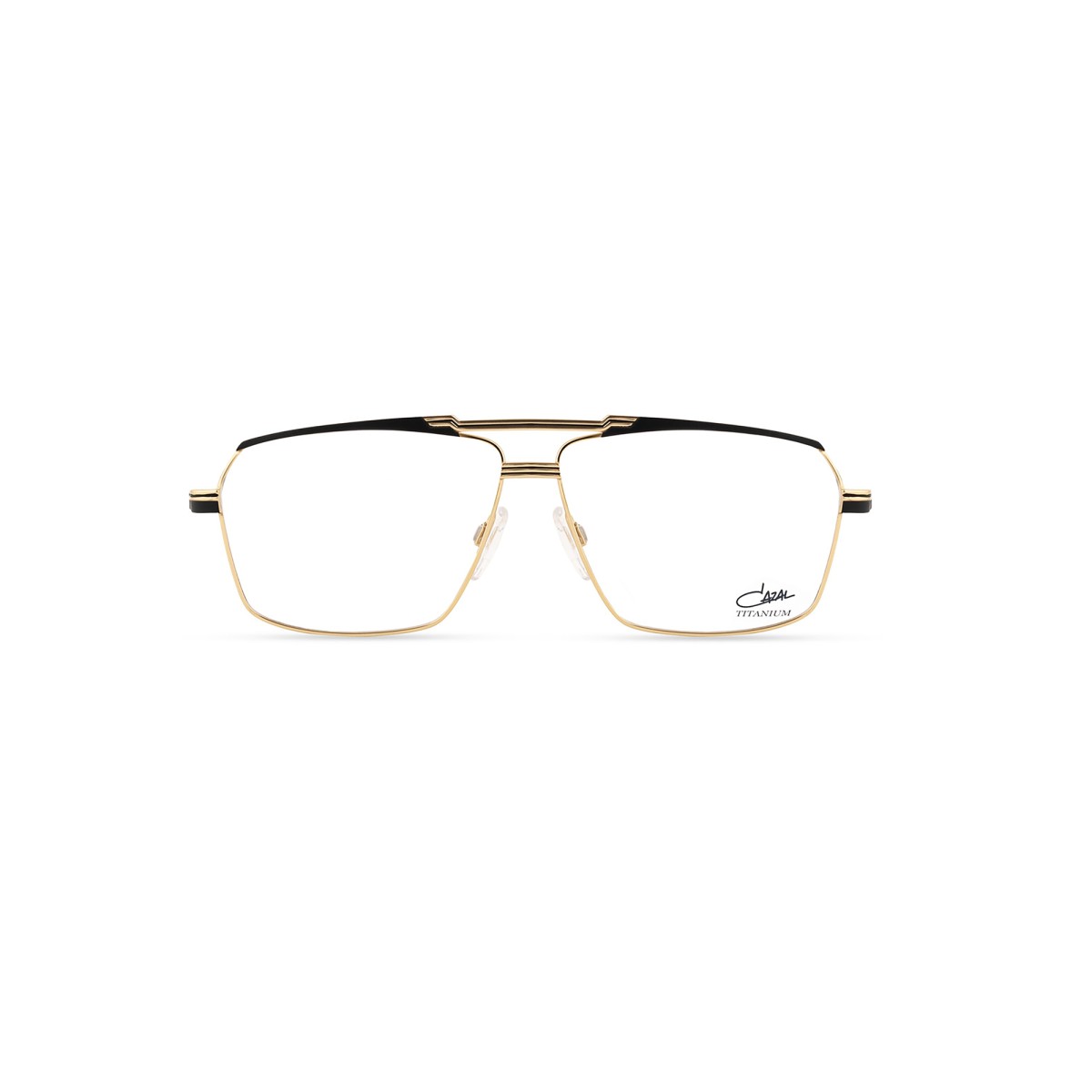 CAZAL 7109 001 | Eyeglasses | Vytria Eyewear
