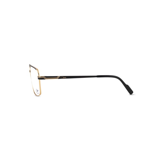 CAZAL 7109 001