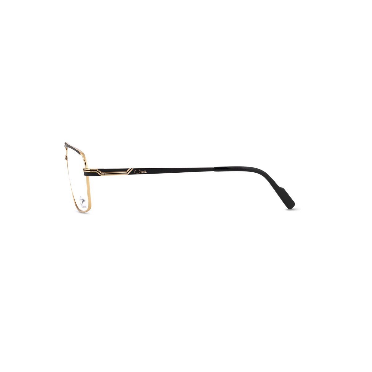 CAZAL 7109 001 | Eyeglasses | Vytria Eyewear
