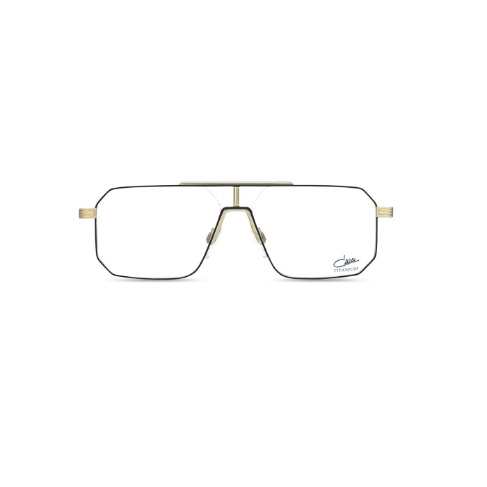 CAZAL 7111 001 | Eyeglasses | Vytria Eyewear