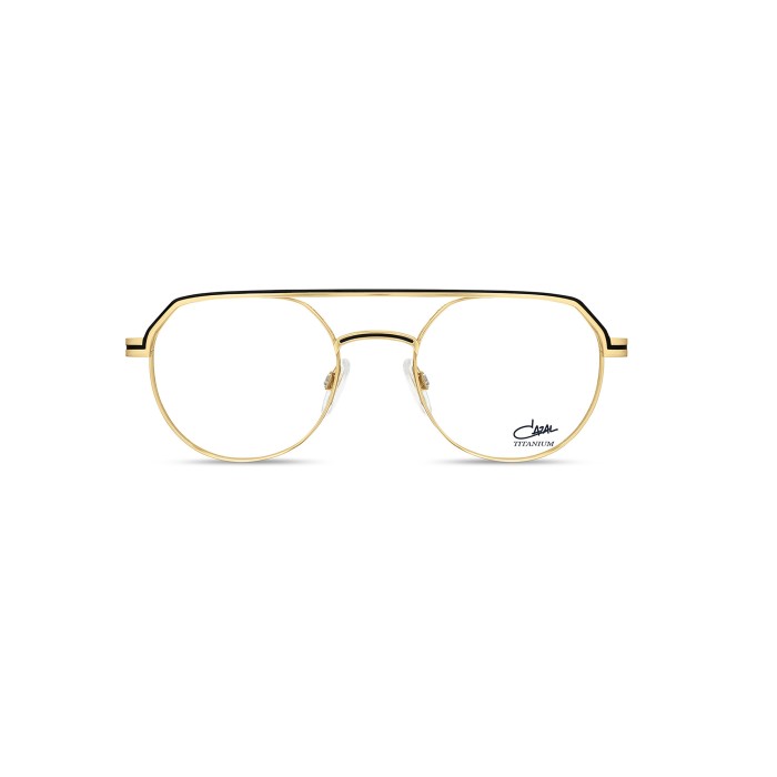 CAZAL 7112 001 | Eyeglasses | Vytria Eyewear
