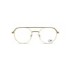 CAZAL 7112 001