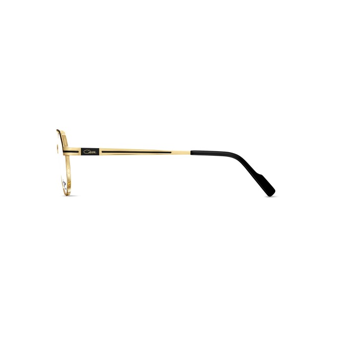 CAZAL 7112 001