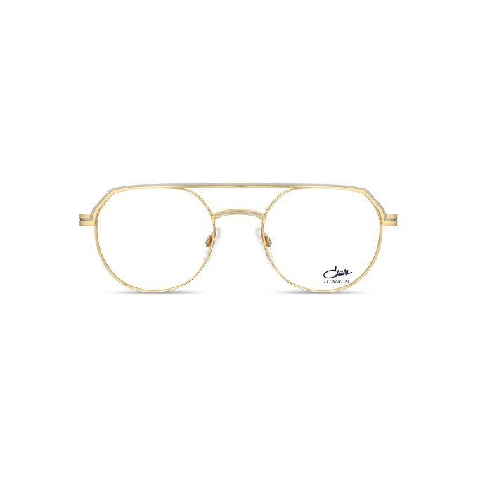 CAZAL 7112 002 | Eyeglasses | Vytria Eyewear