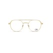 CAZAL 7112 002