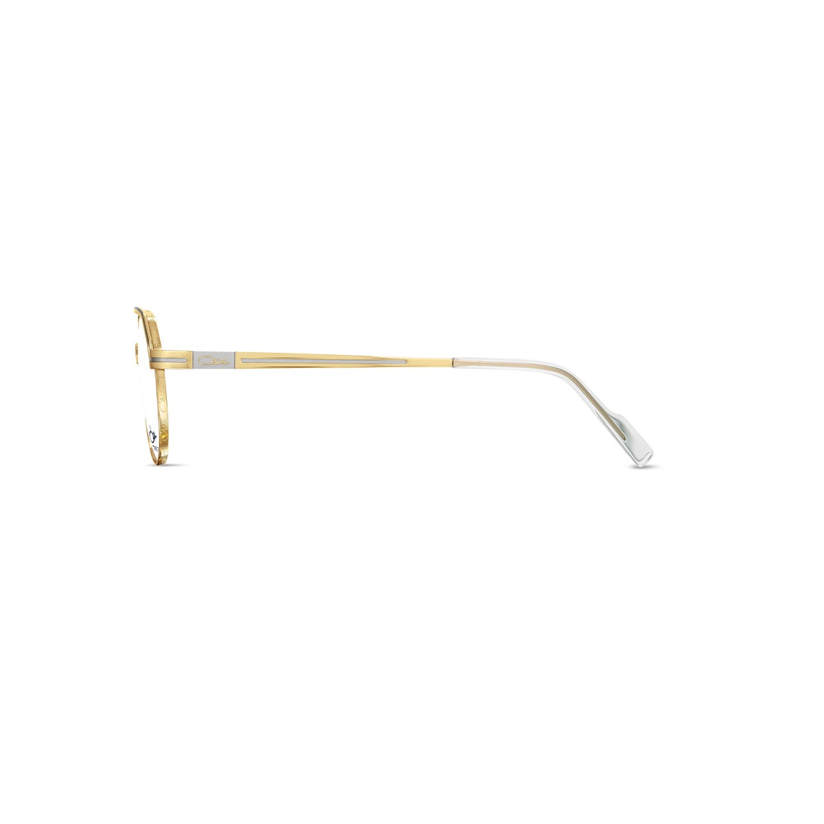 CAZAL 7112 002 | Eyeglasses | Vytria Eyewear