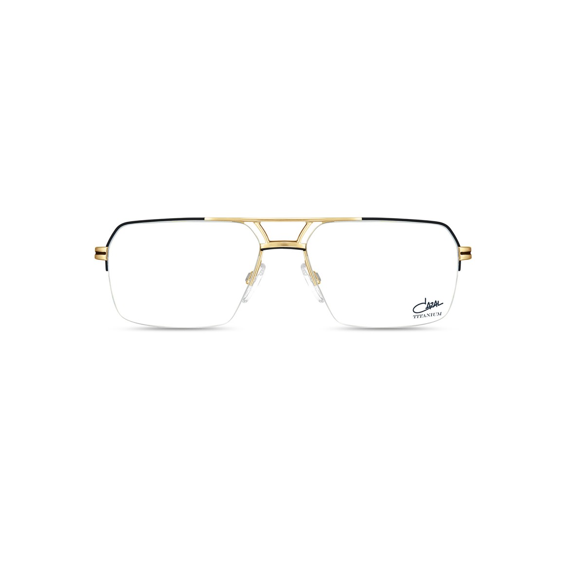CAZAL 7114 001 | Eyeglasses | Vytria Eyewear