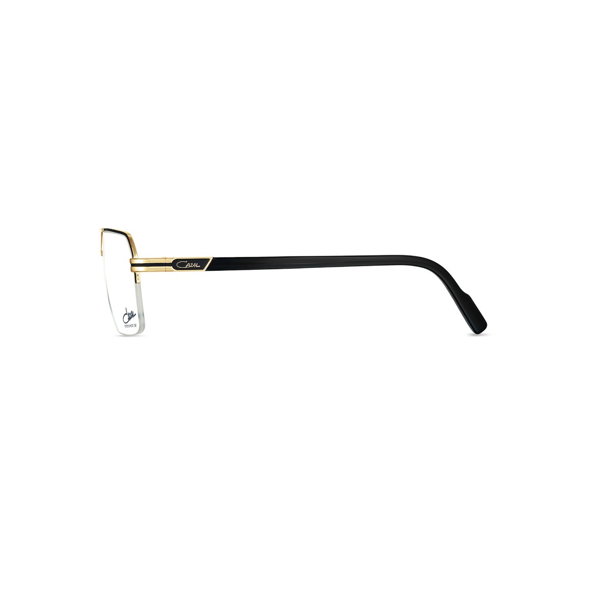 CAZAL 7114 001 | Eyeglasses | Vytria Eyewear