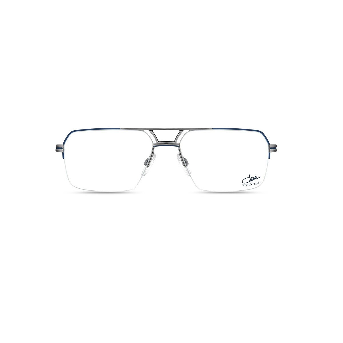 CAZAL 7114 002 | Eyeglasses | Vytria Eyewear