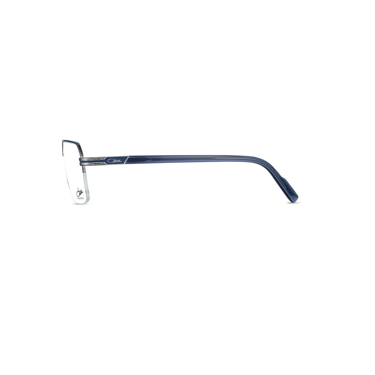 CAZAL 7114 002 | Eyeglasses | Vytria Eyewear
