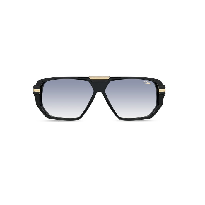 CAZAL 8045 001