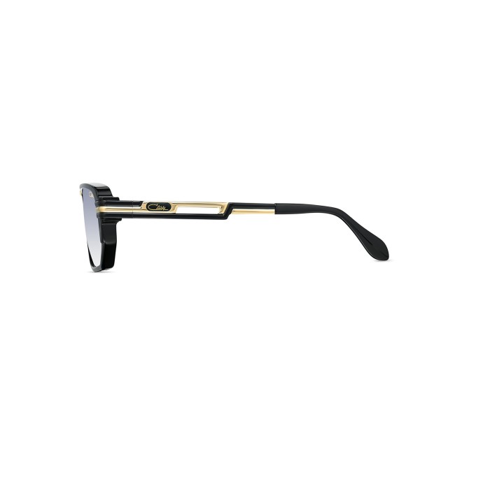 CAZAL 8045 001