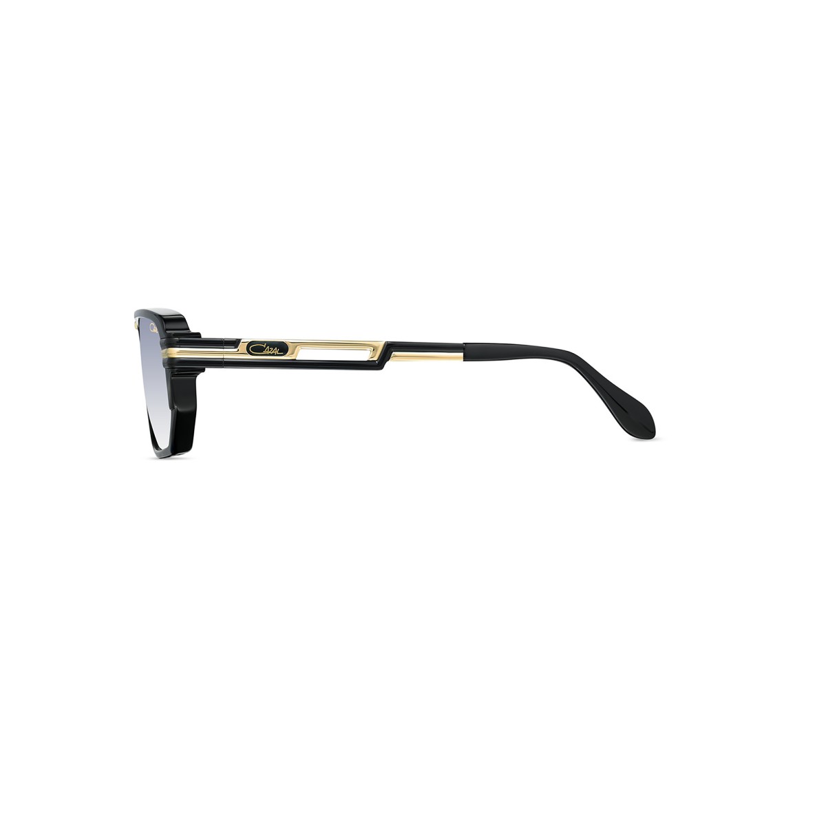 CAZAL 8045 001 | Sunglasses | Vytria Eyewear